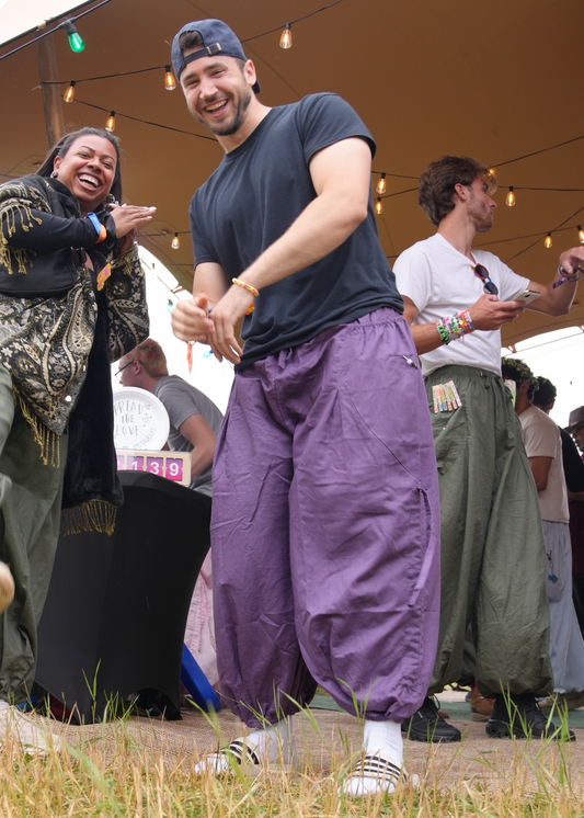Pants – LOVE PANTS