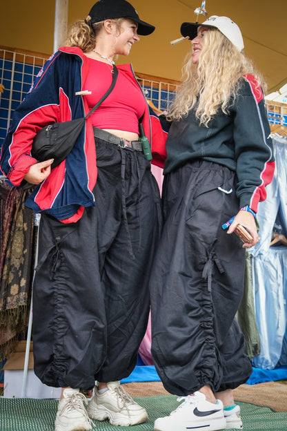 Midnight Love Pants
